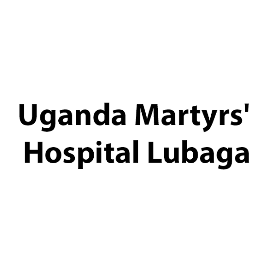 UGANDA MATYRS IBANDA HOSPITAL