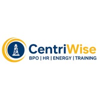 CentriWise Strato Limited’s Post
