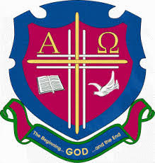 UGANDA CHRISTIAN UNVERSITY