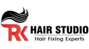 Reho Hair Studio