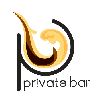 A Private Bar