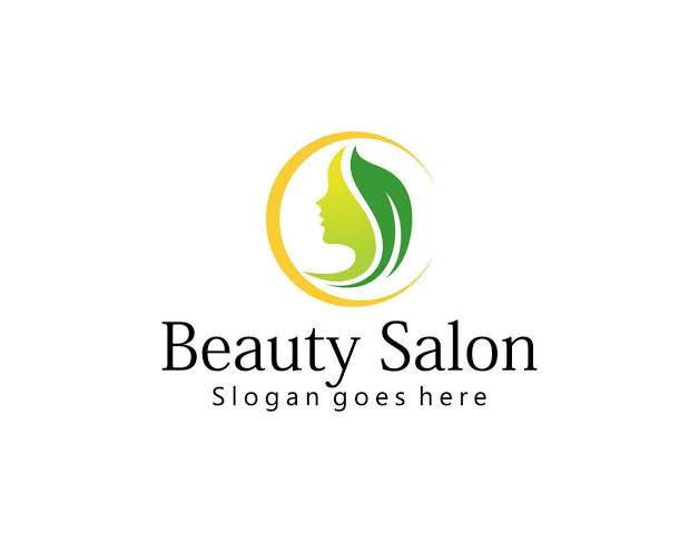 A Private Salon