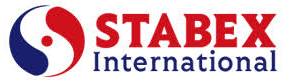 Stabex International