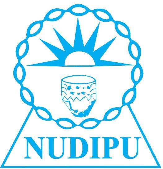 National Union of Disabled Persons of Uganda