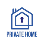 A Private Home