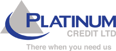 Platinum Credit